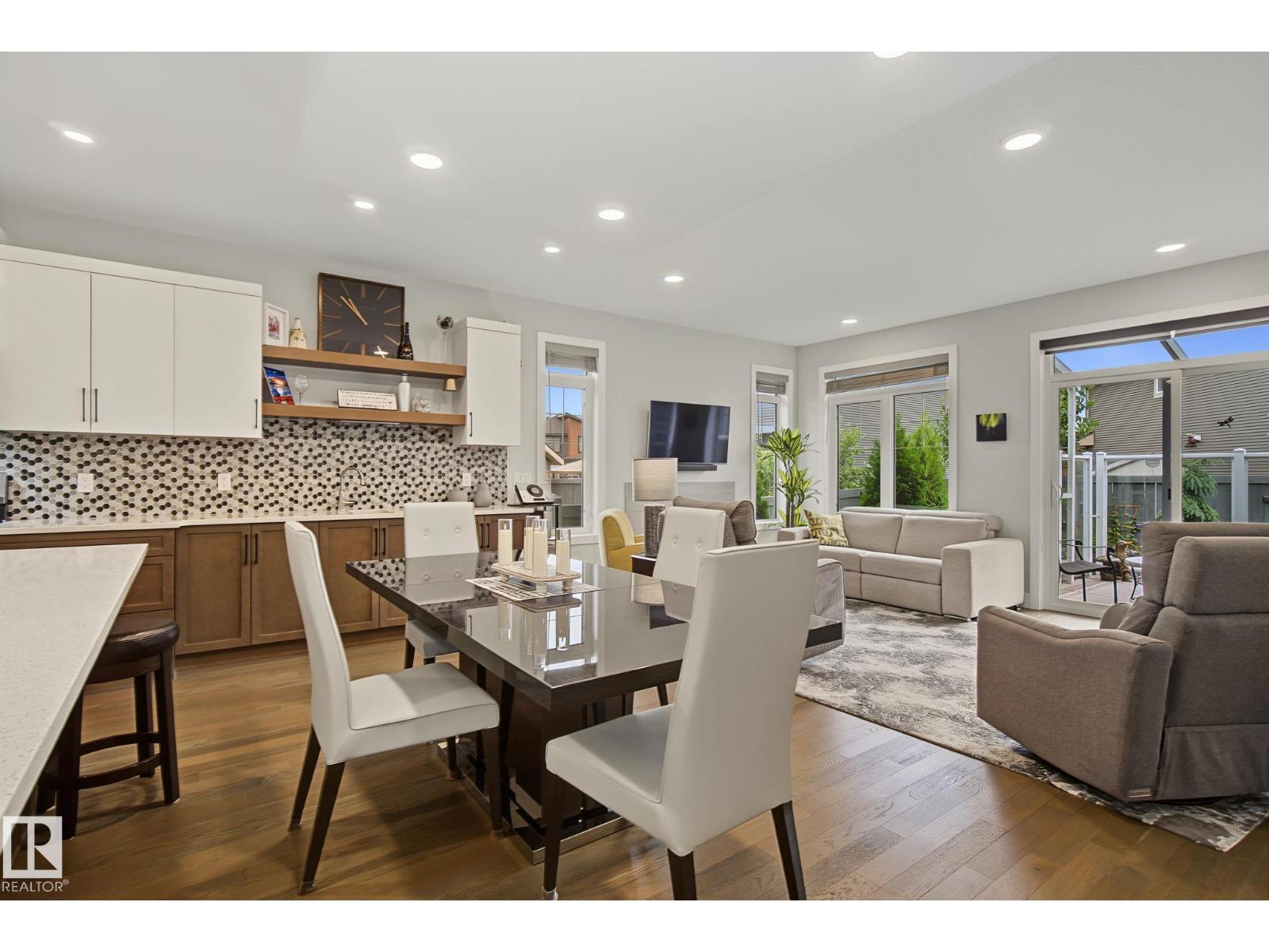 4208 GORESKY CL NW — photo 12