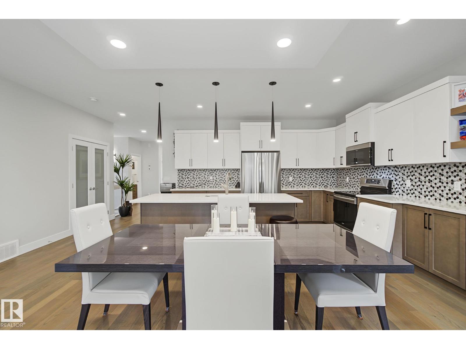 4208 GORESKY CL NW — photo 16
