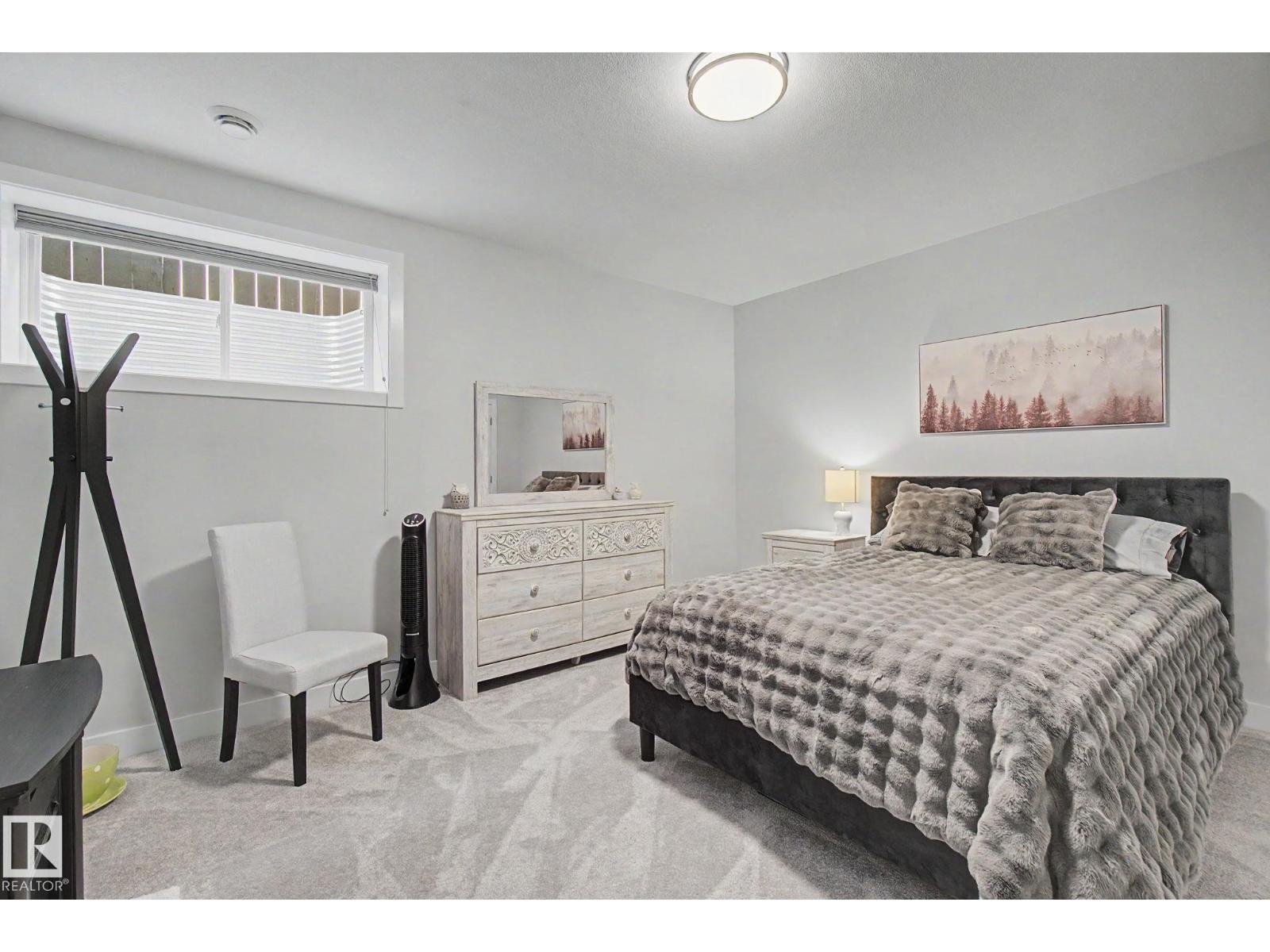 4208 GORESKY CL NW — photo 36