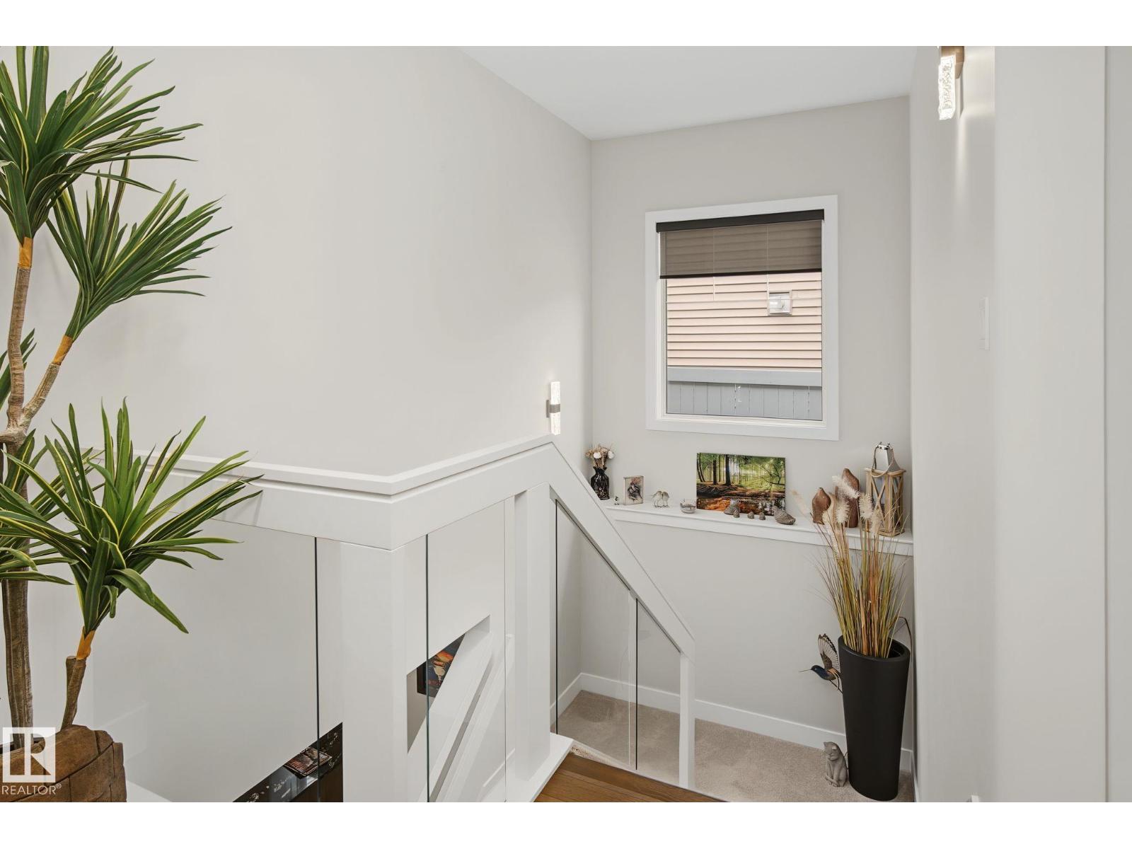4208 GORESKY CL NW — photo 26