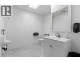 1361 Ouellette Avenue Unit# 200, Windsor, ON N8X1J6 Photo 15