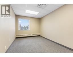 1361 Ouellette Avenue Unit# 200, Windsor, ON N8X1J6 Photo 7
