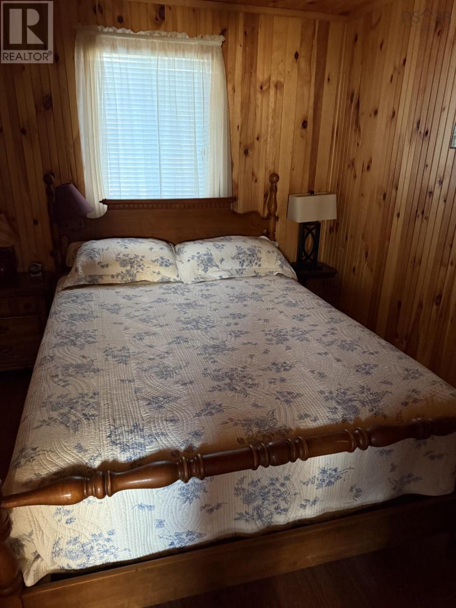 5114 HIGHWAY 337, CAPE GEORGE - 15