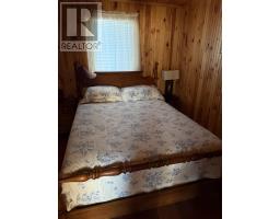5114 Highway 337, Cape George, Cape George, NS B2G2L2 Photo 15