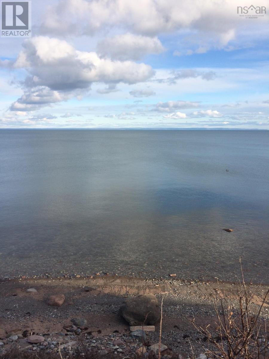 5114 HIGHWAY 337, CAPE GEORGE - 10