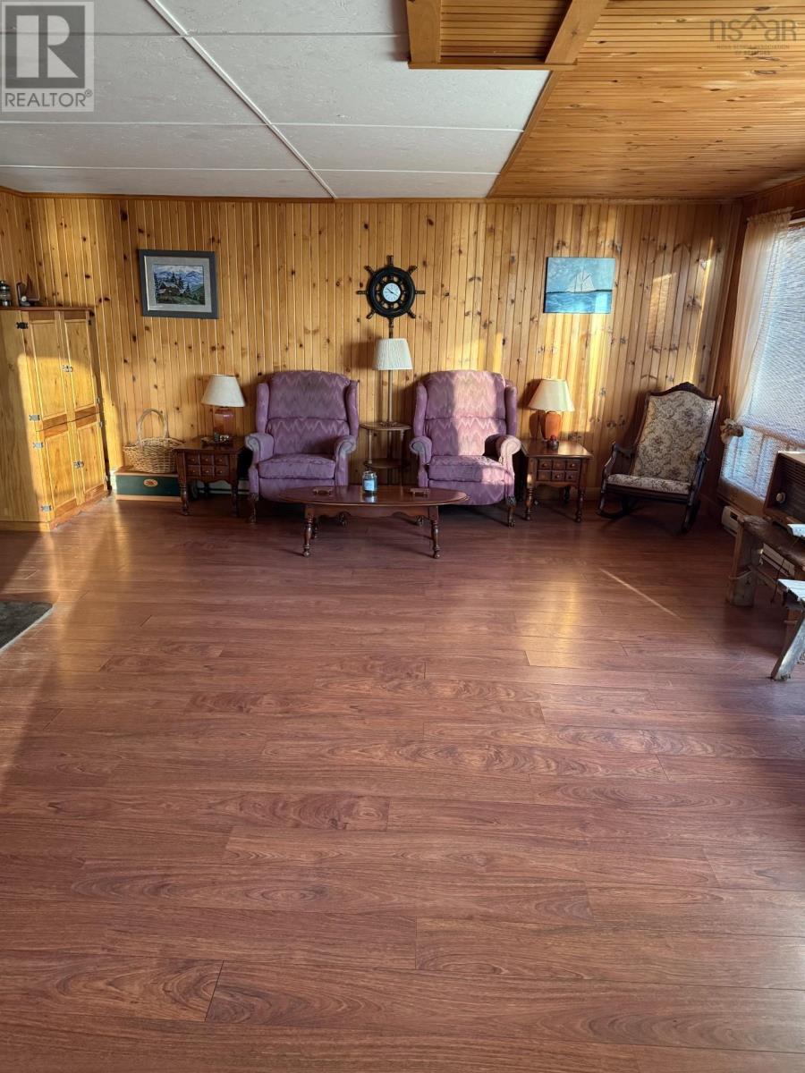 5114 HIGHWAY 337, CAPE GEORGE - 11