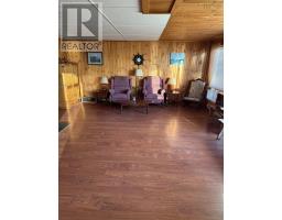 5114 Highway 337, Cape George, Cape George, NS B2G2L2 Photo 11