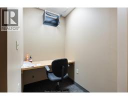 1361 Ouellette Avenue Unit# 200, Windsor, ON N8X1J6 Photo 10