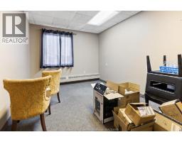 1361 Ouellette Avenue Unit# 200, Windsor, ON N8X1J6 Photo 6