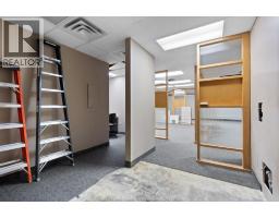 1361 Ouellette Avenue Unit# 200, Windsor, ON N8X1J6 Photo 9
