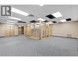 1361 Ouellette Avenue Unit# 200, Windsor, ON N8X1J6 Photo 13