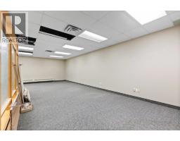 1361 Ouellette Avenue Unit# 200, Windsor, ON N8X1J6 Photo 11