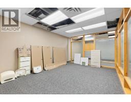 1361 Ouellette Avenue Unit# 200, Windsor, ON N8X1J6 Photo 12