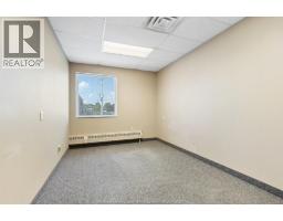 1361 Ouellette Avenue Unit# 200, Windsor, ON N8X1J6 Photo 8