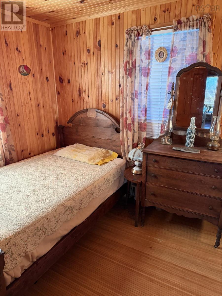 5114 HIGHWAY 337, CAPE GEORGE - 17