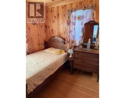 5114 Highway 337, Cape George, Cape George, NS B2G2L2 Photo 17