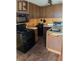 5114 Highway 337, Cape George, Cape George, NS B2G2L2 Photo 18