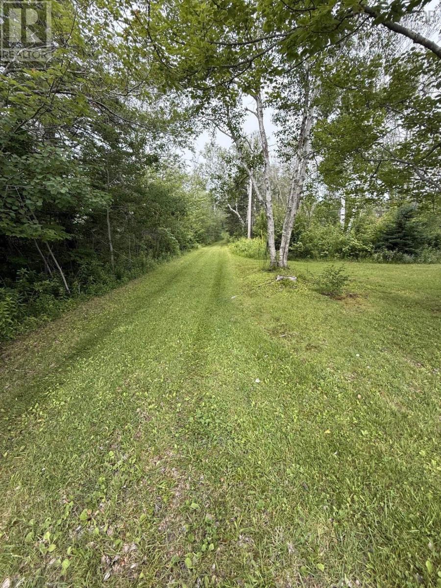 5114 HIGHWAY 337, CAPE GEORGE - 6