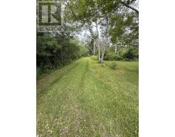 5114 Highway 337, Cape George, Cape George, NS B2G2L2 Photo 6