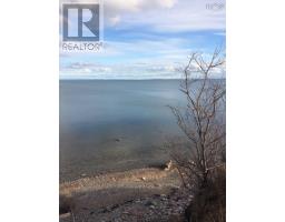 5114 Highway 337, Cape George, Cape George, NS B2G2L2 Photo 8