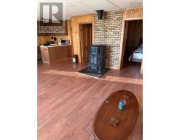5114 Highway 337, Cape George, Cape George, NS B2G2L2 Photo 12
