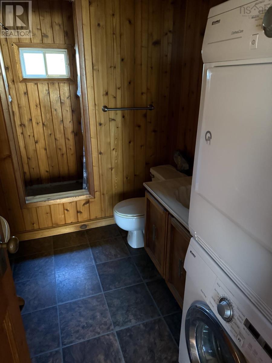 5114 HIGHWAY 337, CAPE GEORGE - 19