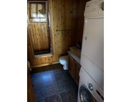 5114 Highway 337, Cape George, Cape George, NS B2G2L2 Photo 19