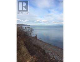 5114 Highway 337, Cape George, Cape George, NS B2G2L2 Photo 7