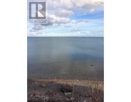 5114 Highway 337, Cape George, Cape George, NS B2G2L2 Photo 9