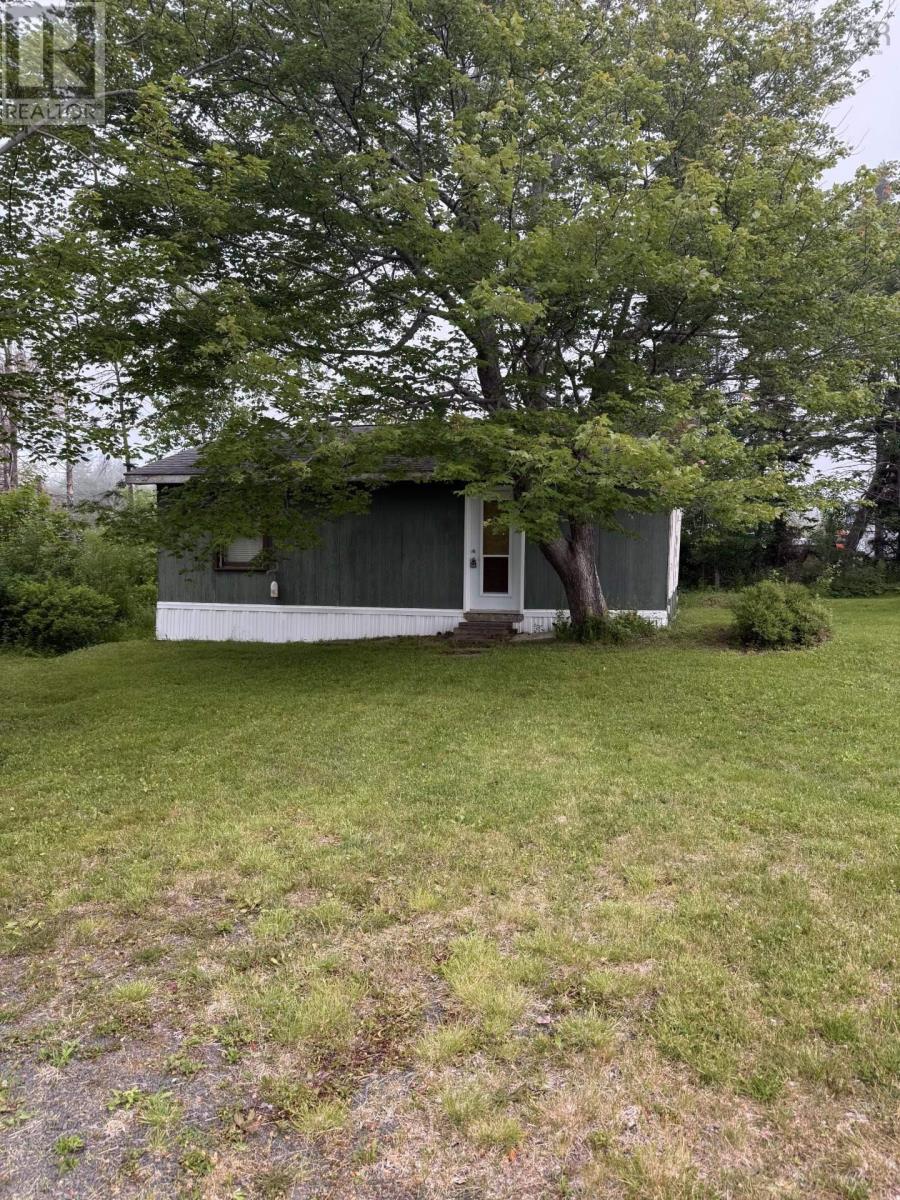 5114 HIGHWAY 337, CAPE GEORGE - 4
