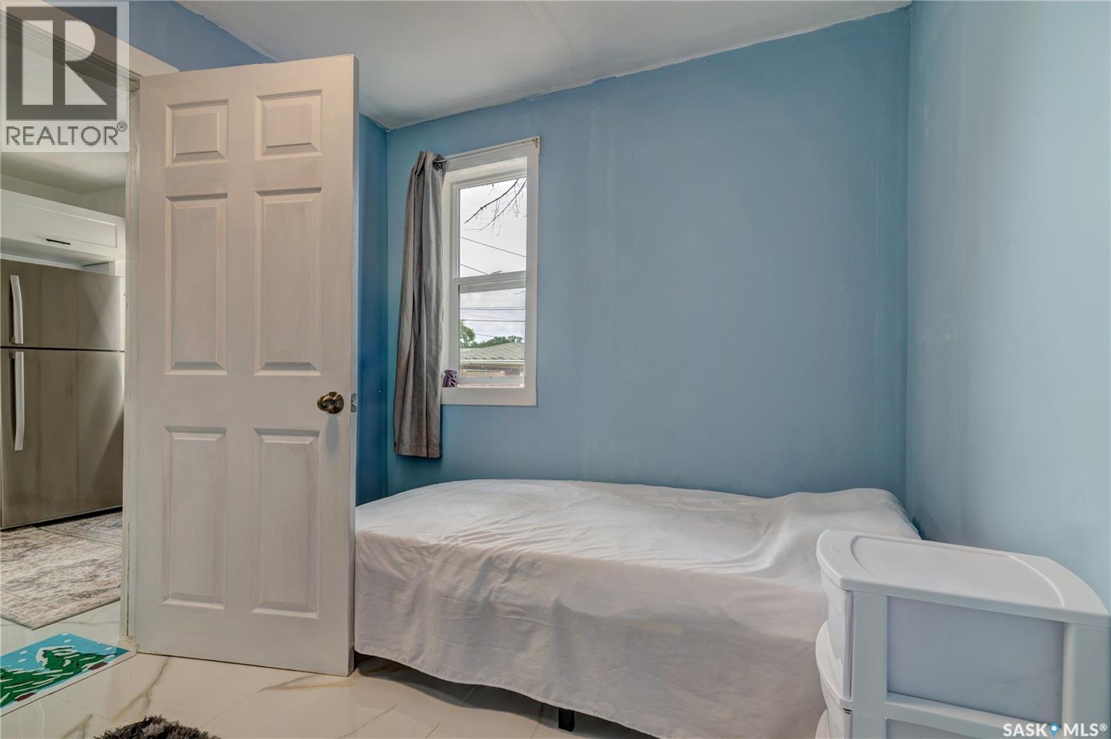 1760 Quebec STREET - 13