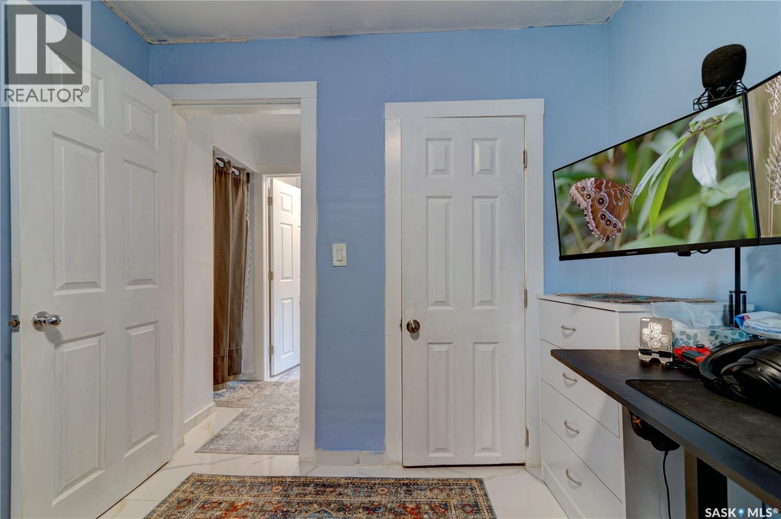 1760 Quebec STREET - 10