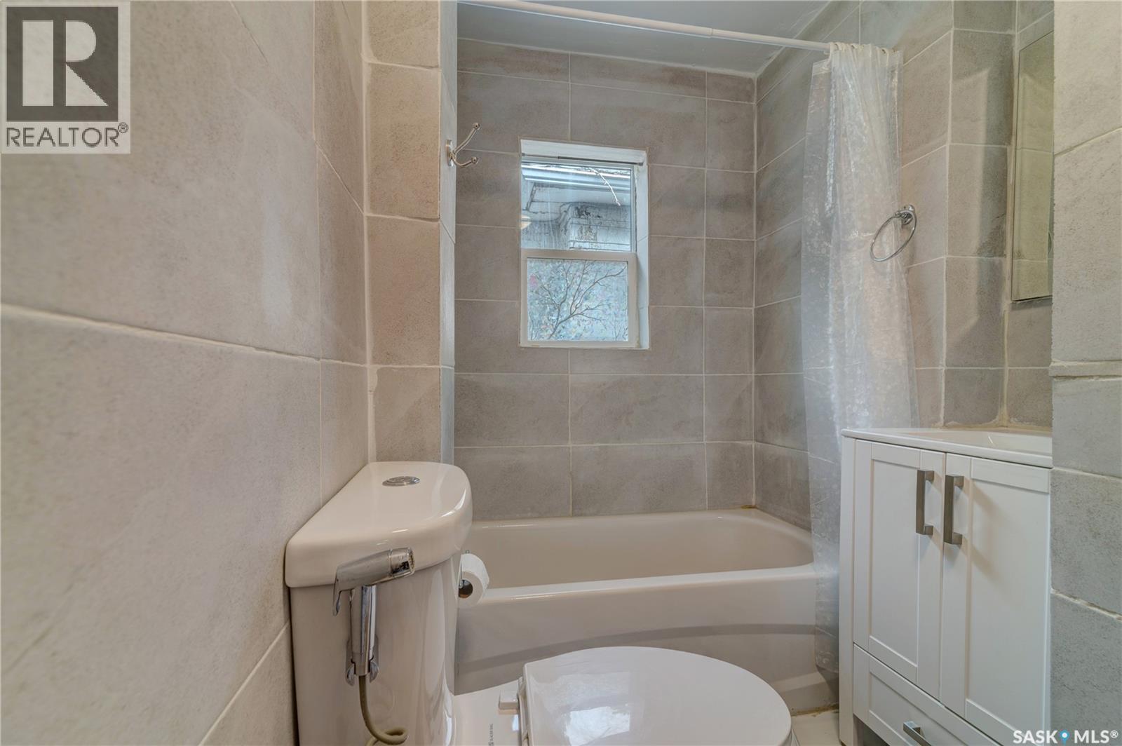 1760 Quebec STREET - 11