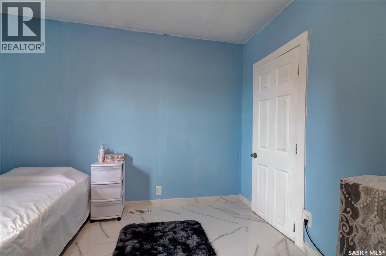 1760 Quebec STREET - 12
