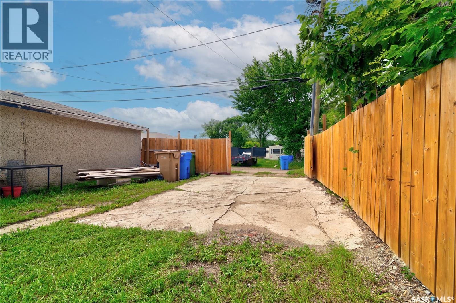 1760 Quebec STREET - 19