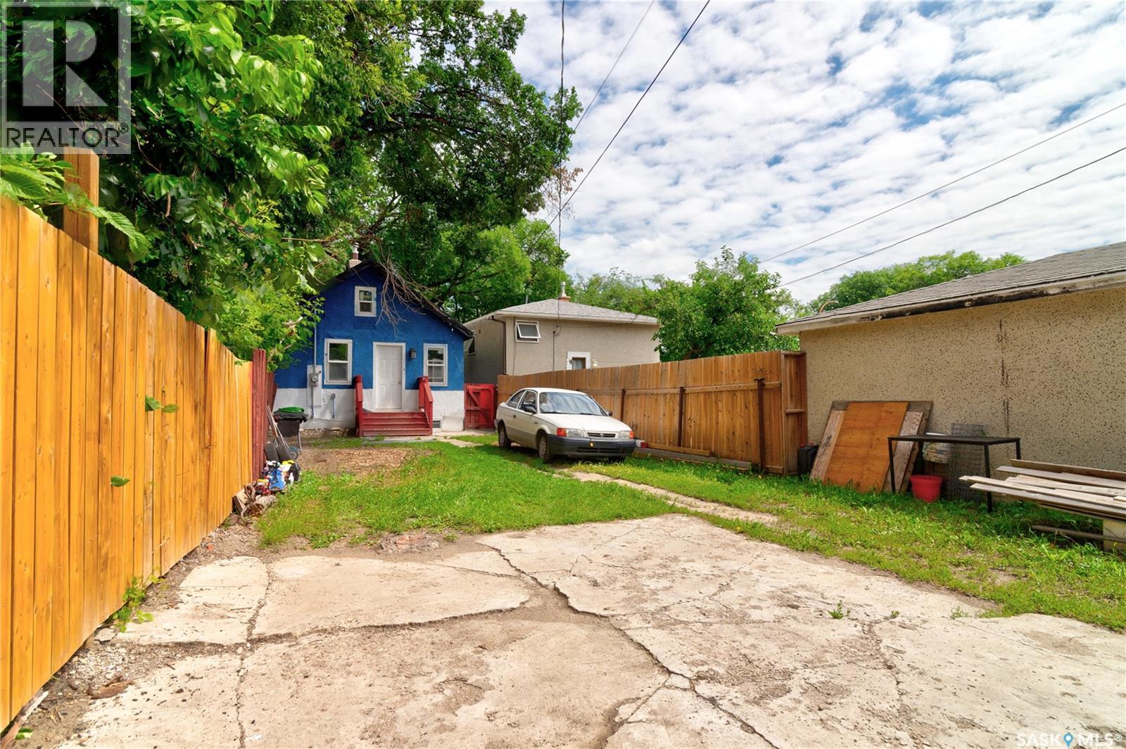 1760 Quebec STREET - 21