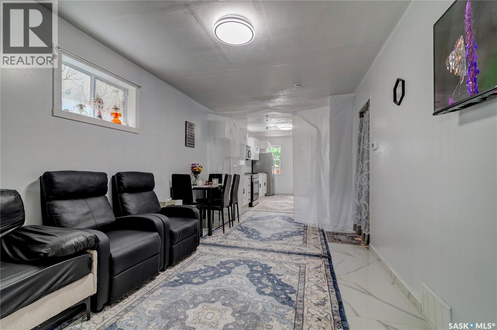1760 Quebec STREET - 3