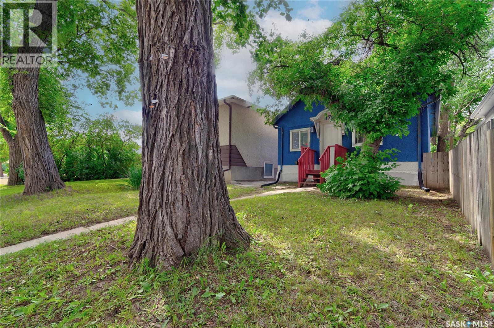 1760 Quebec STREET - 20