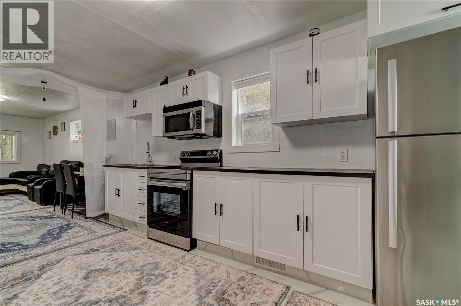 1760 Quebec STREET - 7