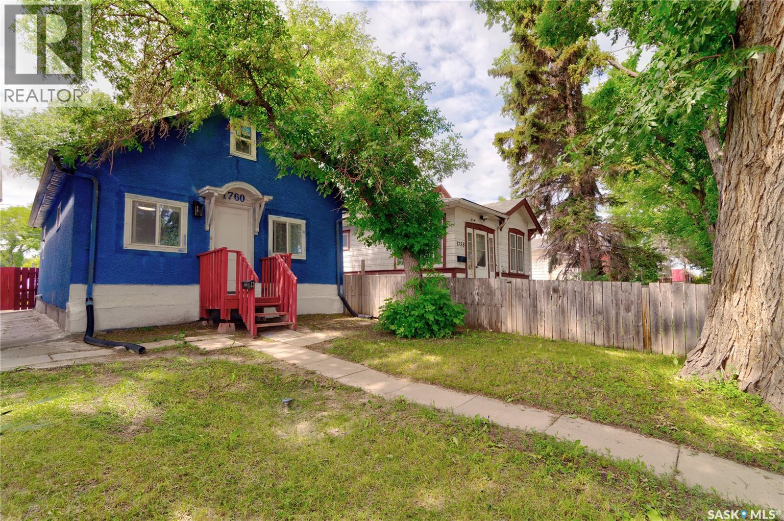 1760 Quebec STREET - 2