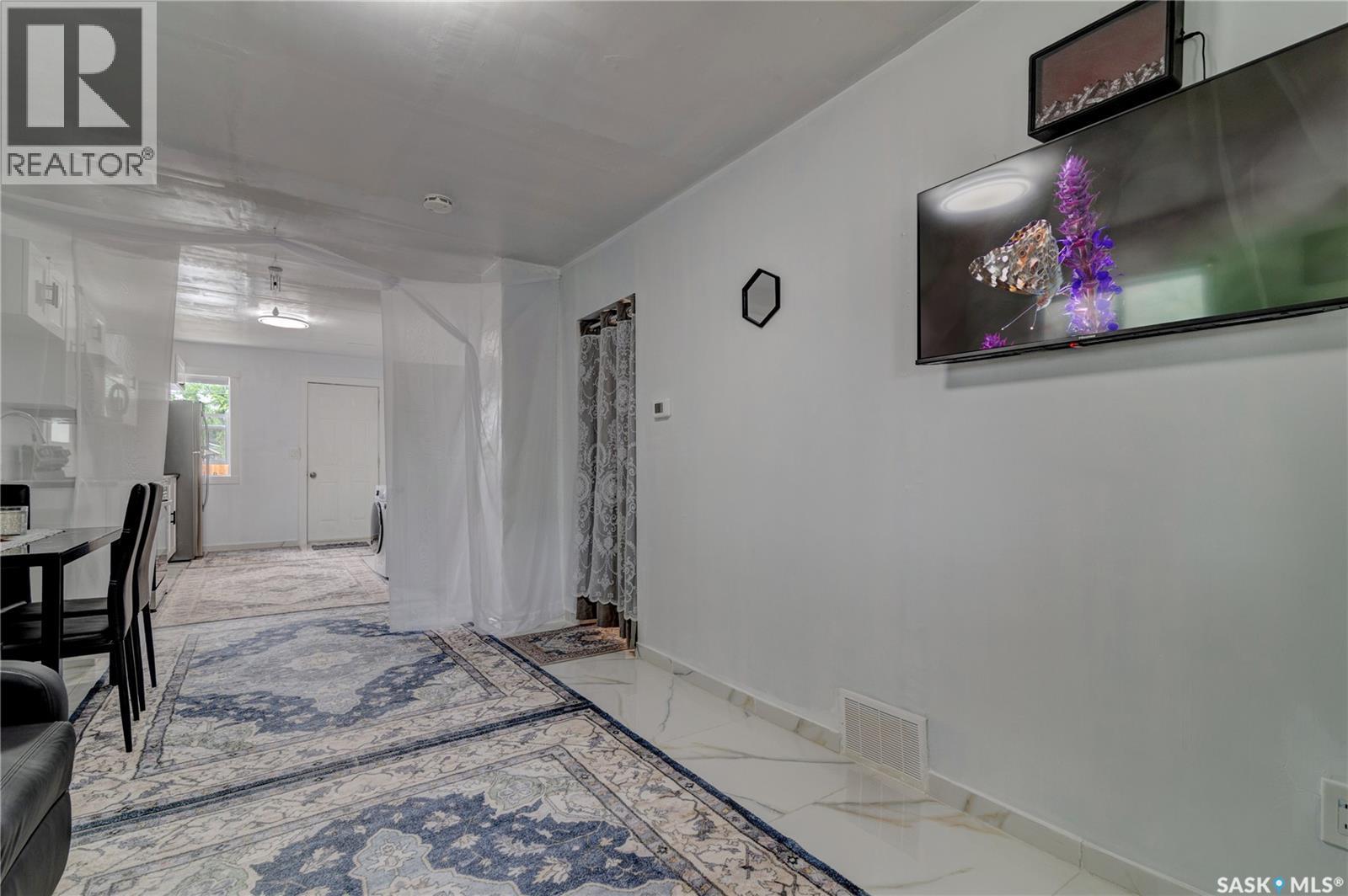1760 Quebec STREET - 4