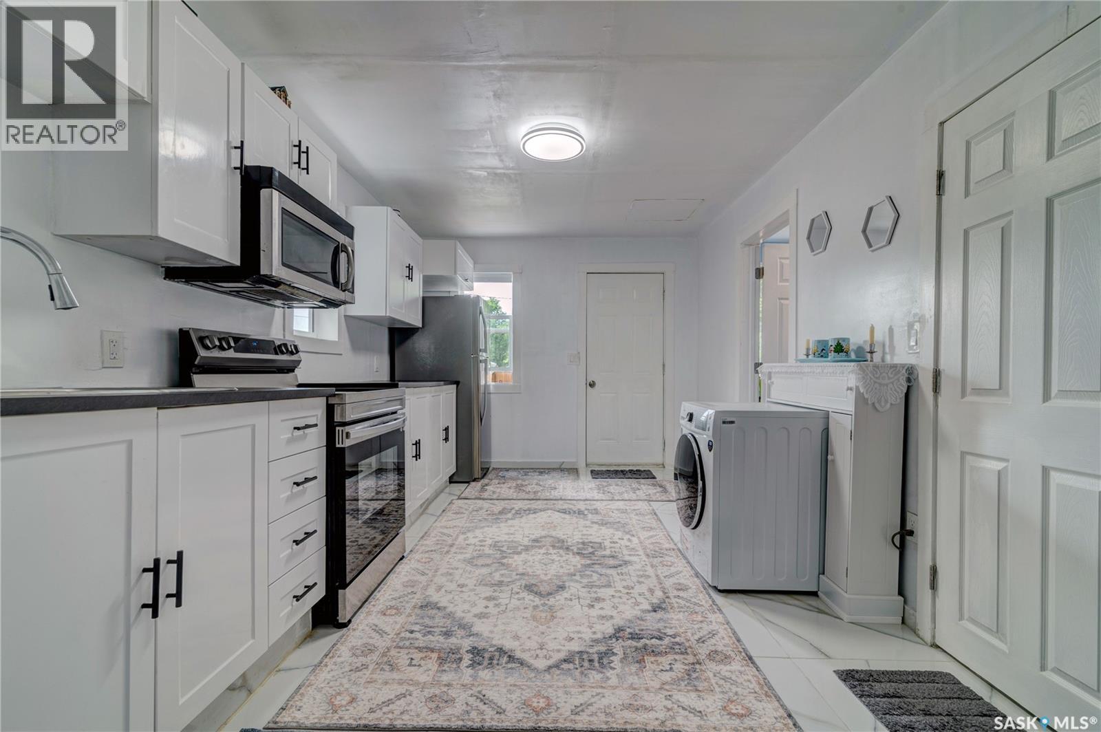 1760 Quebec STREET - 6