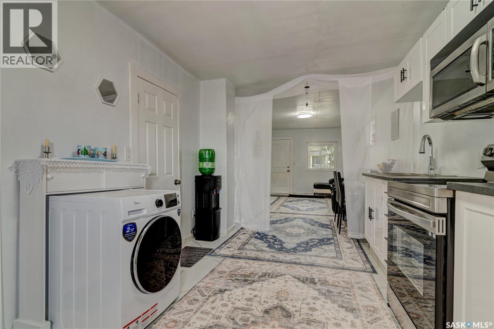 1760 Quebec STREET - 8