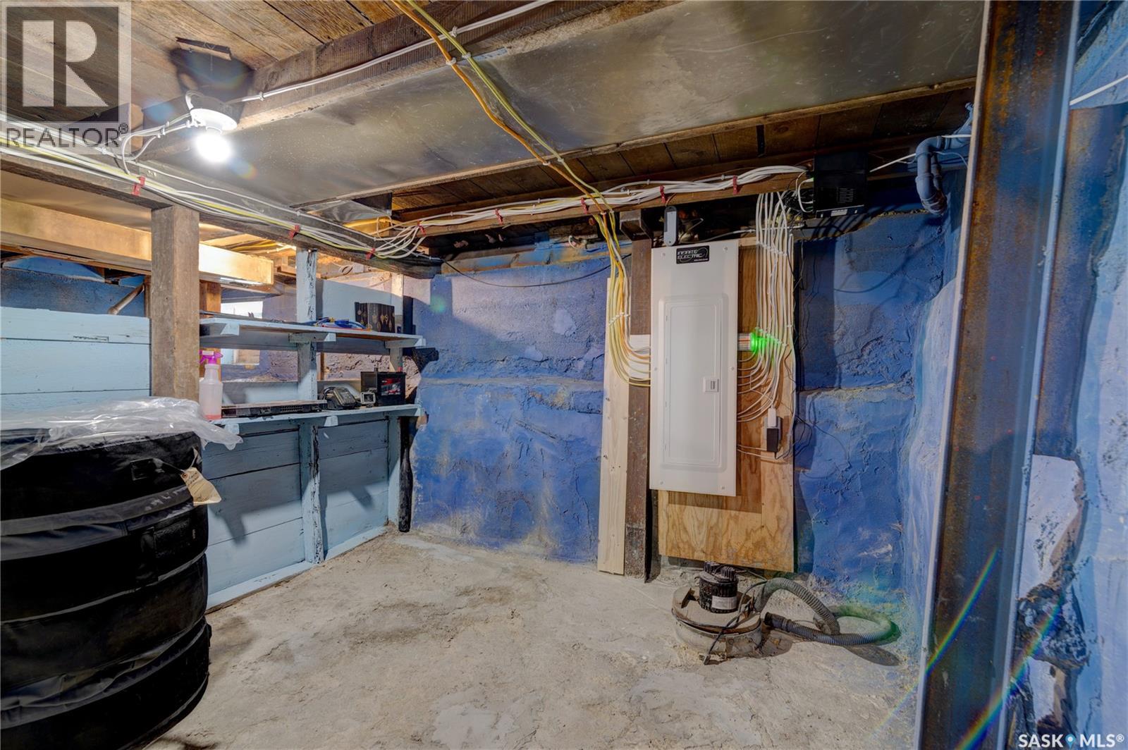 1760 Quebec STREET - 14