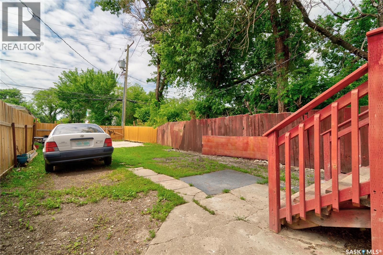 1760 Quebec STREET - 18