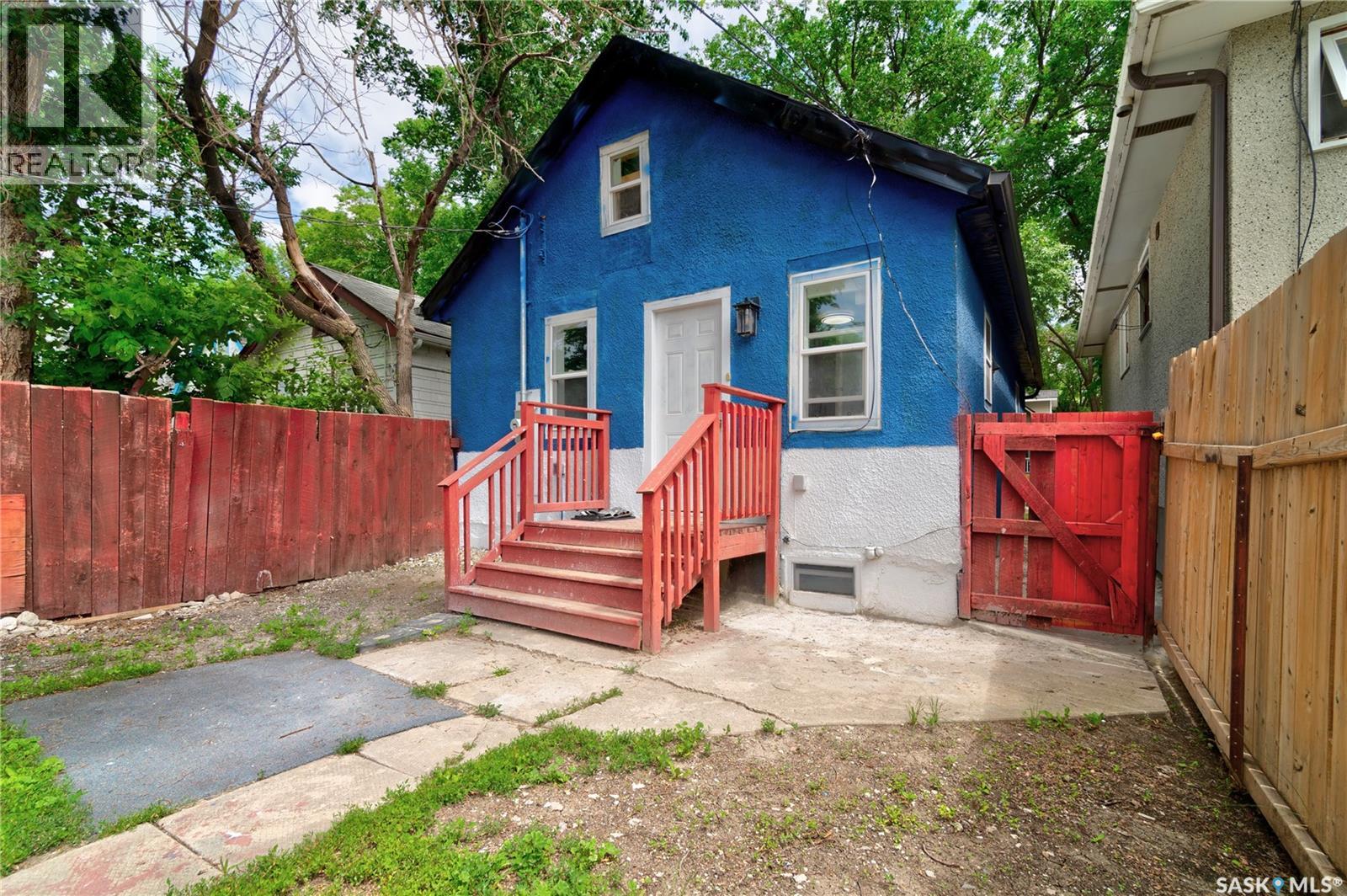 1760 Quebec STREET - 23