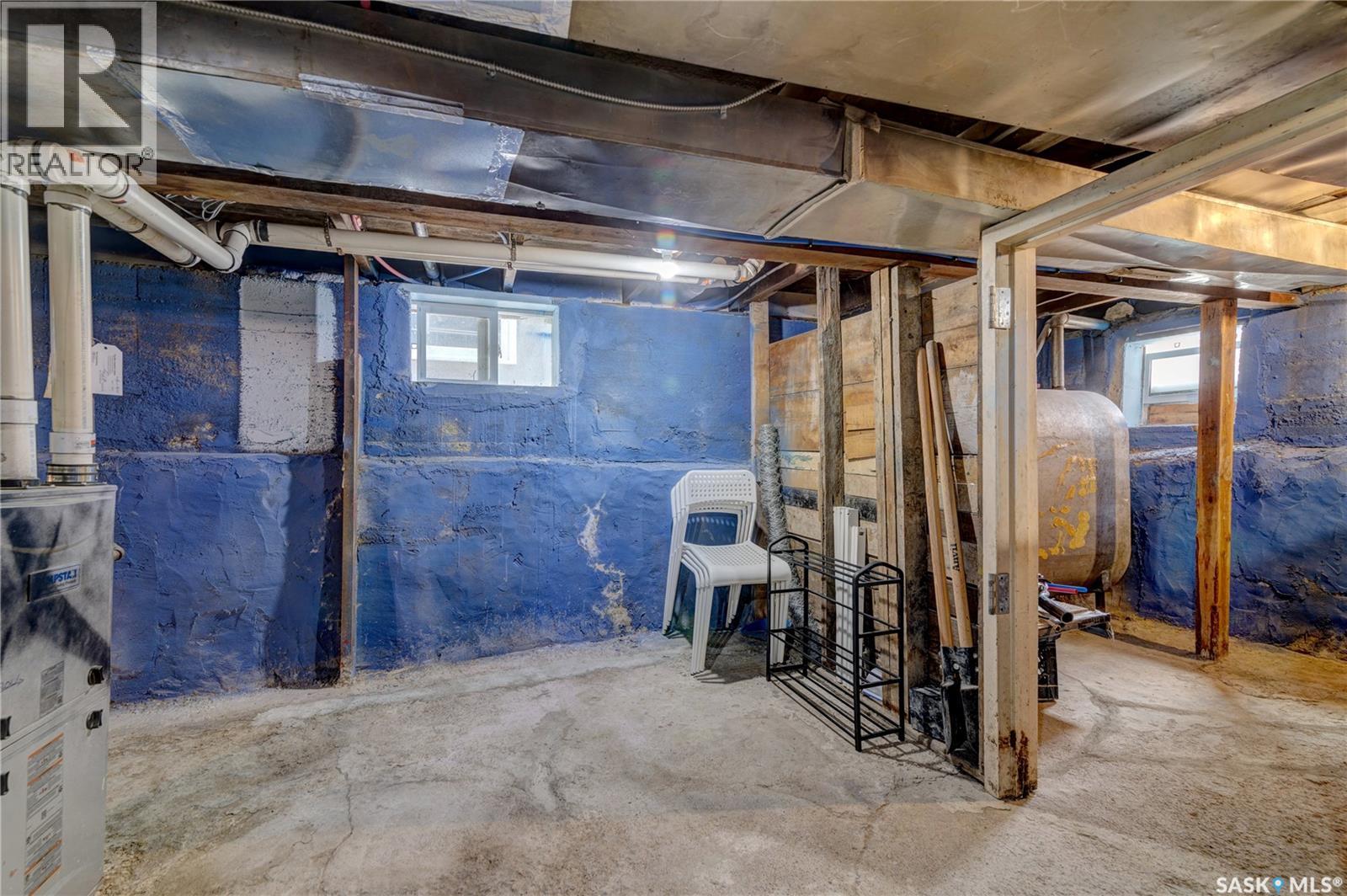 1760 Quebec STREET - 15