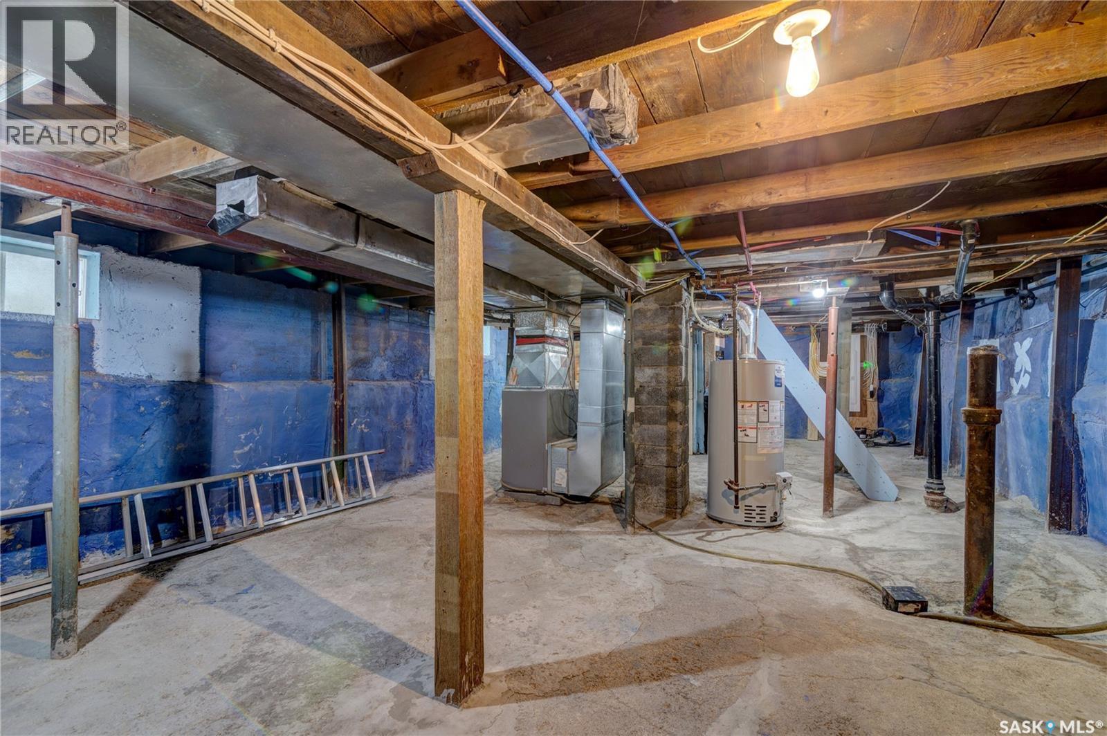 1760 Quebec STREET - 17