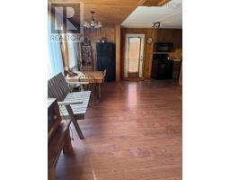 5114 Highway 337, Cape George, Cape George, NS B2G2L2 Photo 14