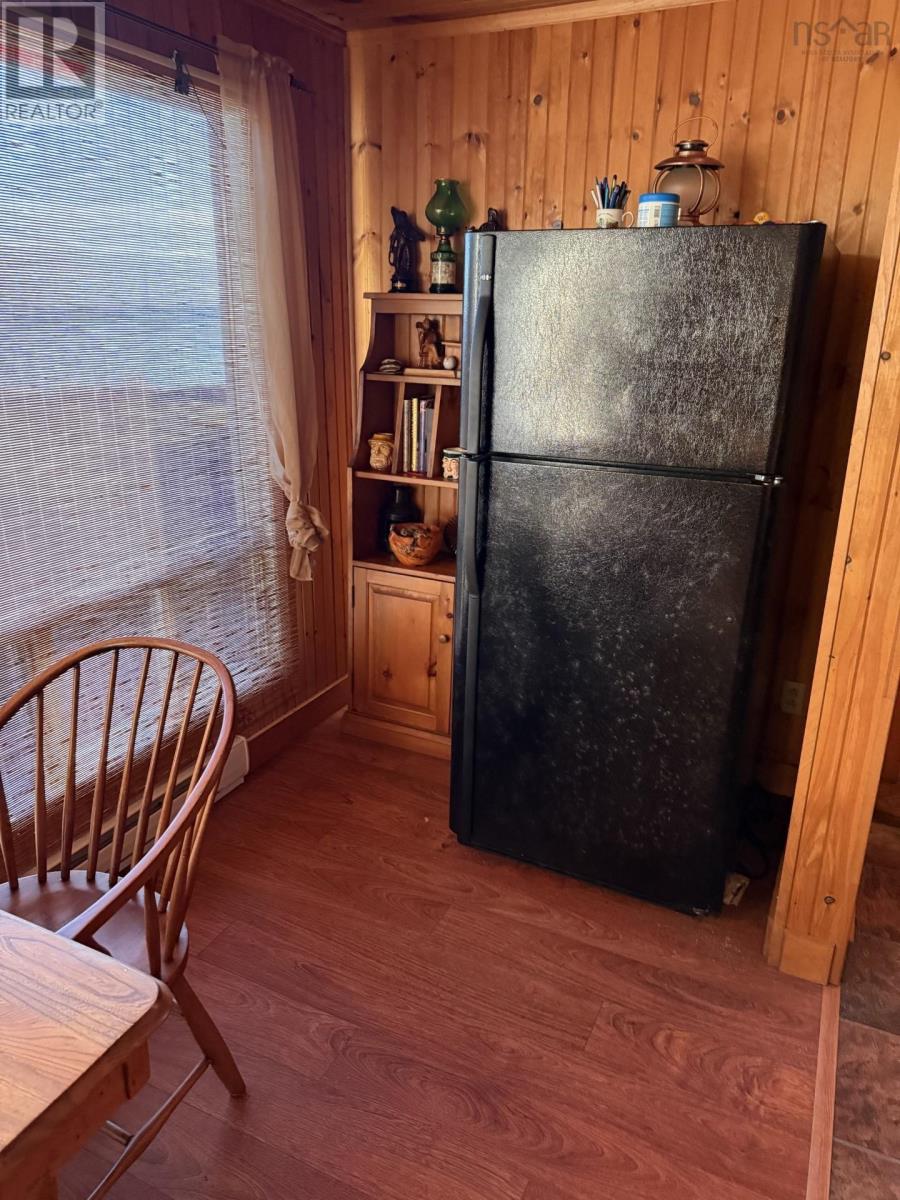 5114 HIGHWAY 337, CAPE GEORGE - 16